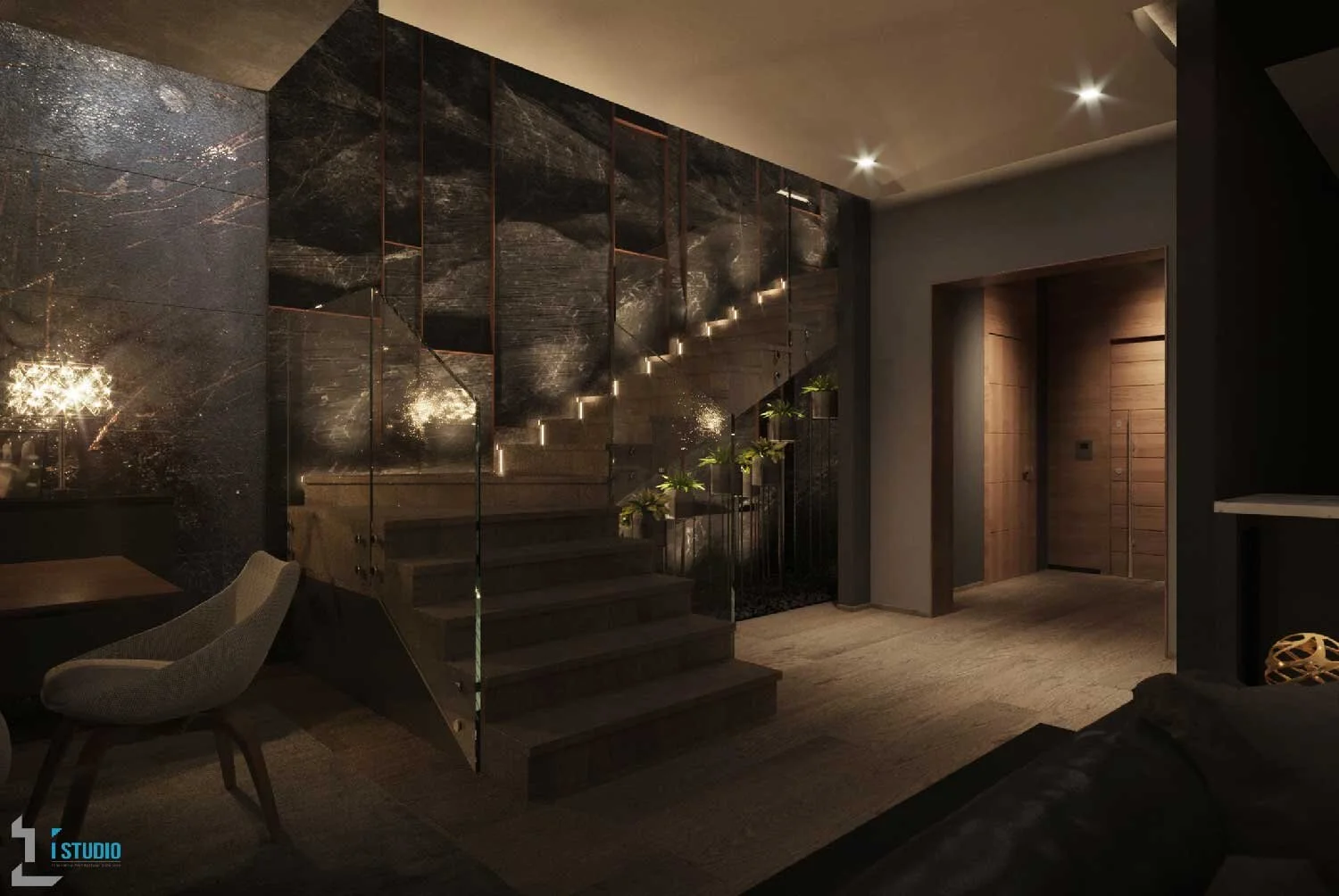 25-Mivida-Modern-Reception-(14).jpg