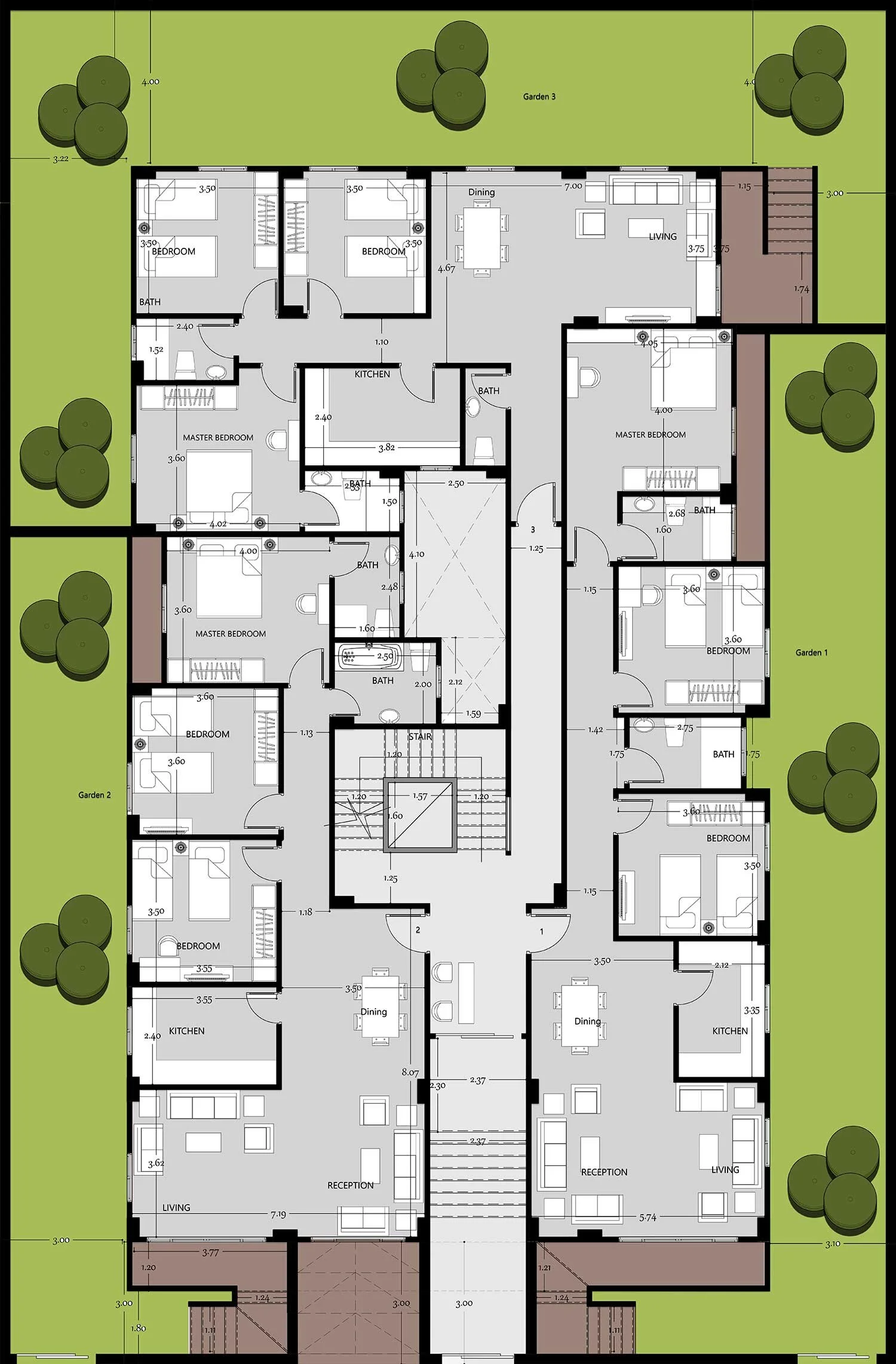140-G.jpg