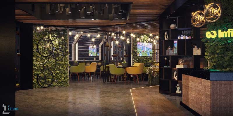 02-Infinity-Cafe-(2).jpg