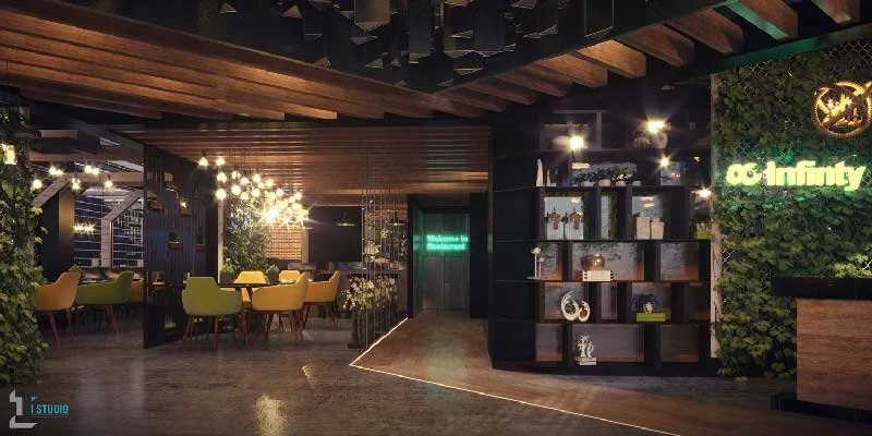 02-Infinity-Cafe-(3).jpg