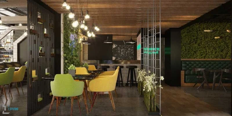 02-Infinity-Cafe-(5).jpg