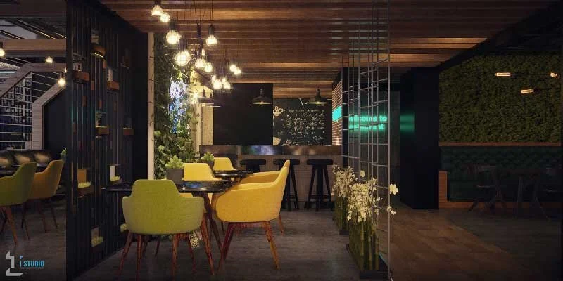 02-Infinity-Cafe-(6).jpg