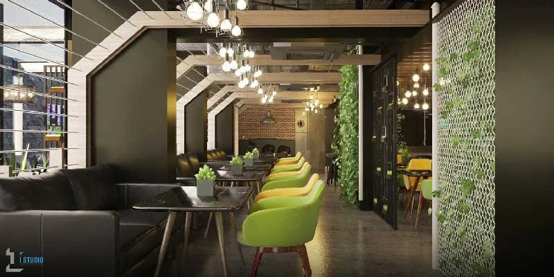 02-Infinity-Cafe-(7).jpg
