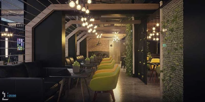 02-Infinity-Cafe-(8).jpg