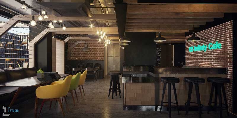 02-Infinity-Cafe-(9).jpg