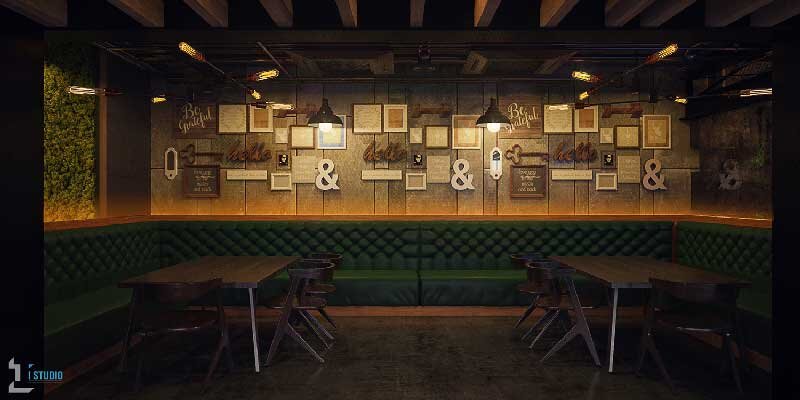 02-Infinity-Cafe-(10).jpg