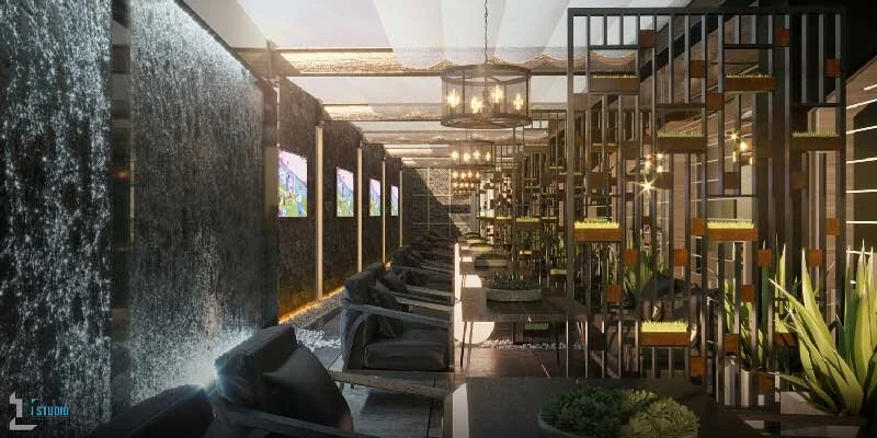 02-Infinity-Cafe-(12).jpg