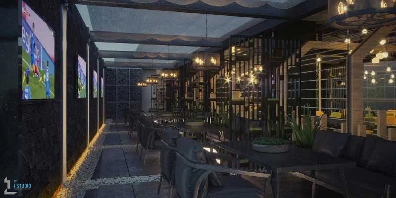 02-Infinity-Cafe-(14).jpg