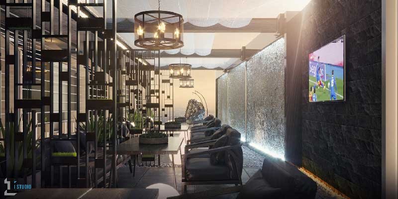 02-Infinity-Cafe-(17).jpg