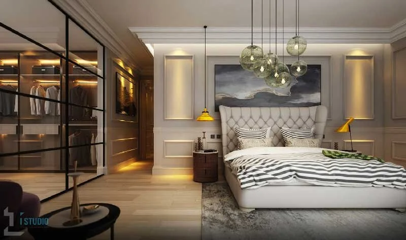 19-american-Master-Bedroom-01-(2).jpg