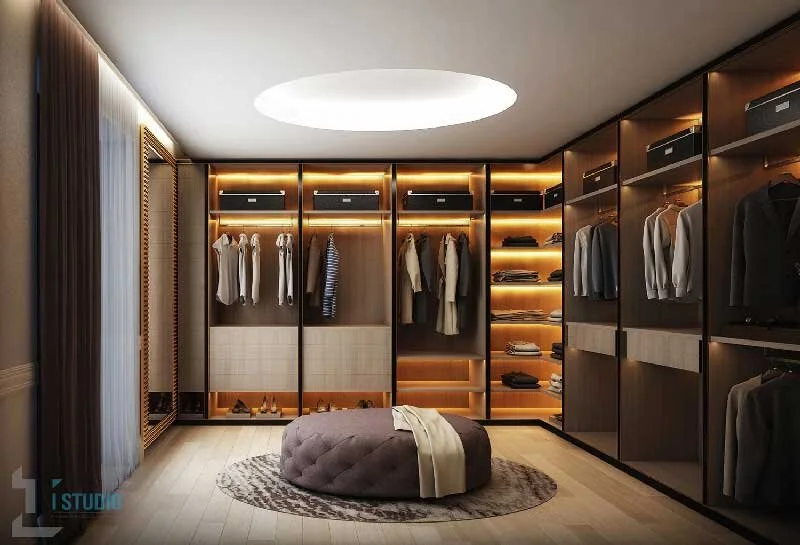19-american-Master-Bedroom-01-(4).jpg