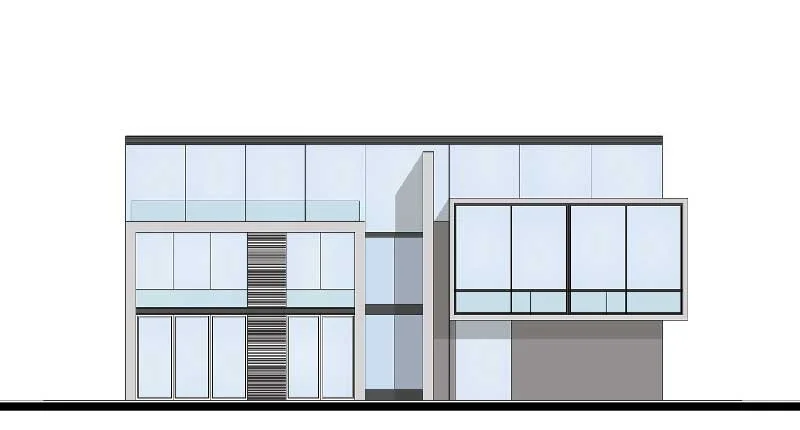 05-Modern-Villa_Oman-(2).jpg
