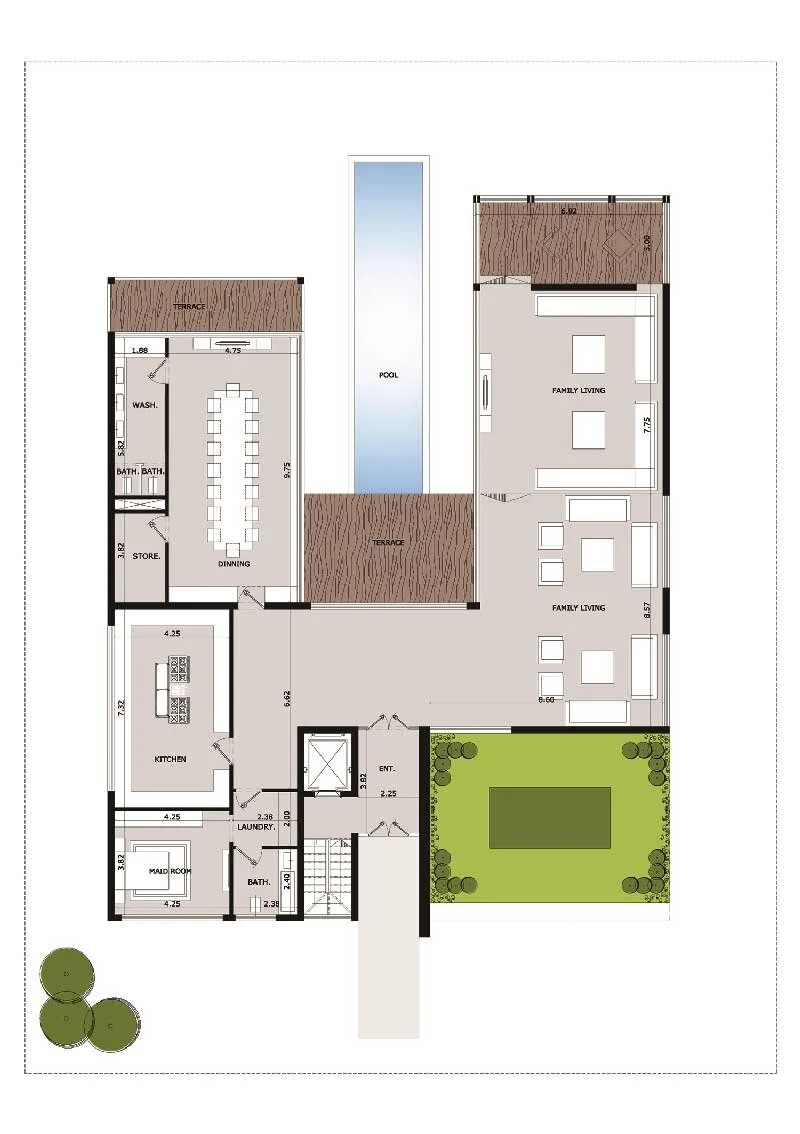 05-Modern-Villa_Oman-(3).jpg