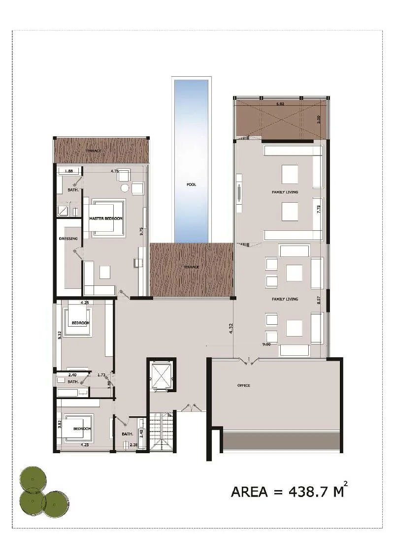 05-Modern-Villa_Oman-(4).jpg