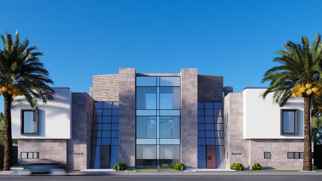03-palm-Hills-Villa-(1).jpg