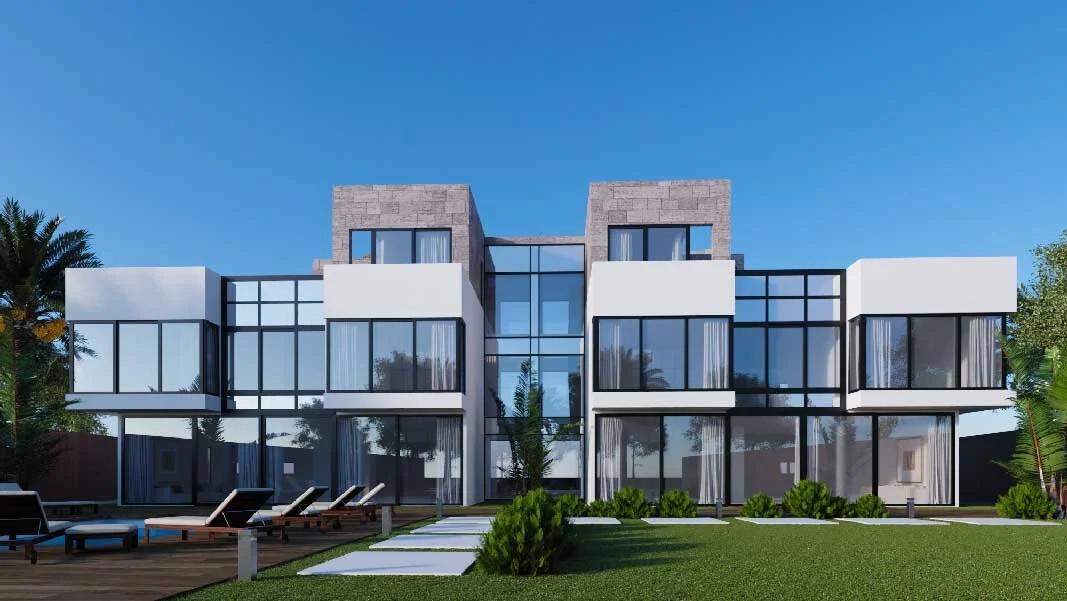 03-palm-Hills-Villa-(2).jpg