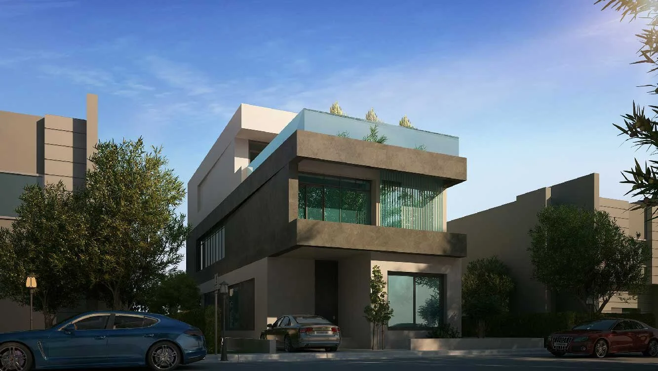 06-Modern-Villa_Sa-Type-T-(2).jpg