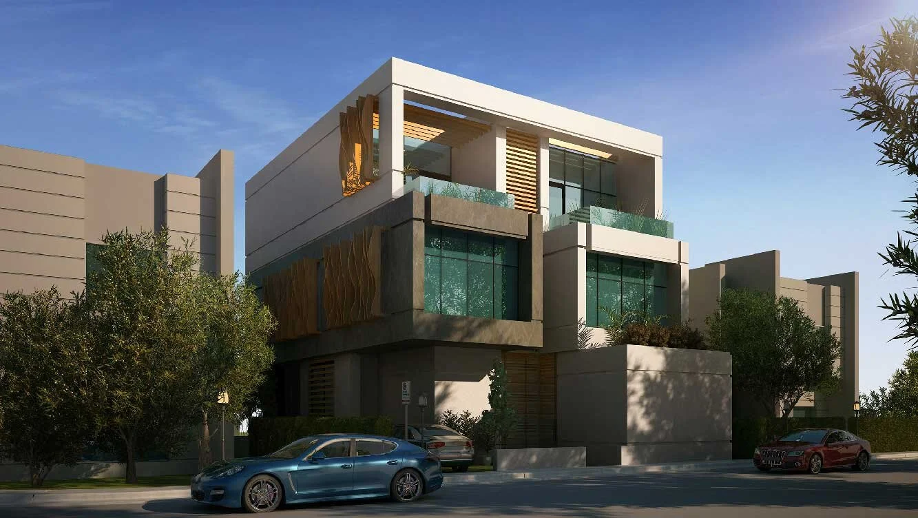 07-Modern-Villa_SA-Type-C-(2).jpg
