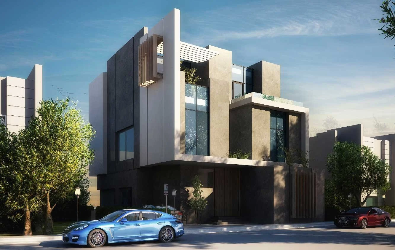 08-Modern-Villa_SA-Type-B-(2).jpg