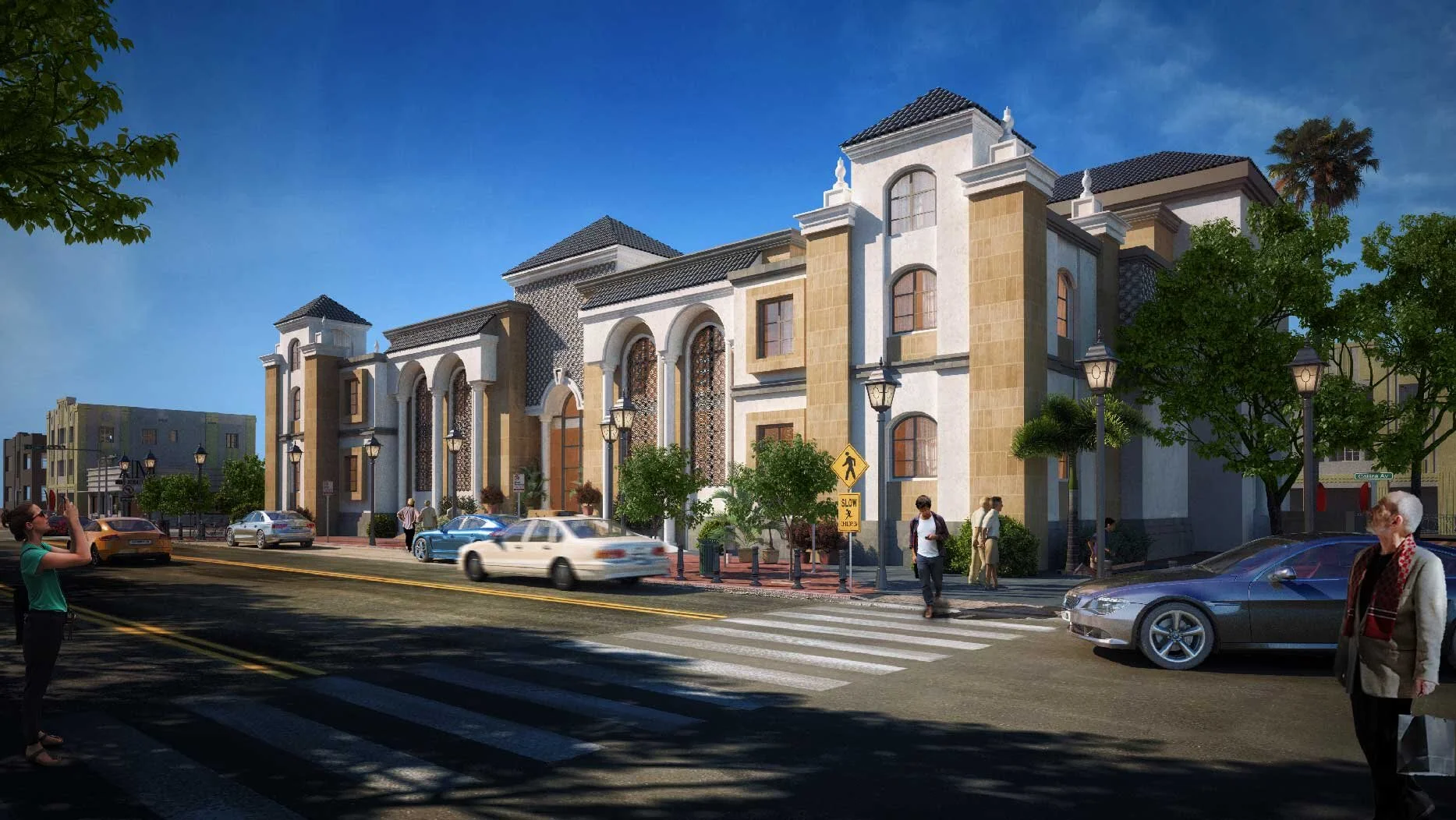 09-Healthcare-Building_SA-(1).jpg