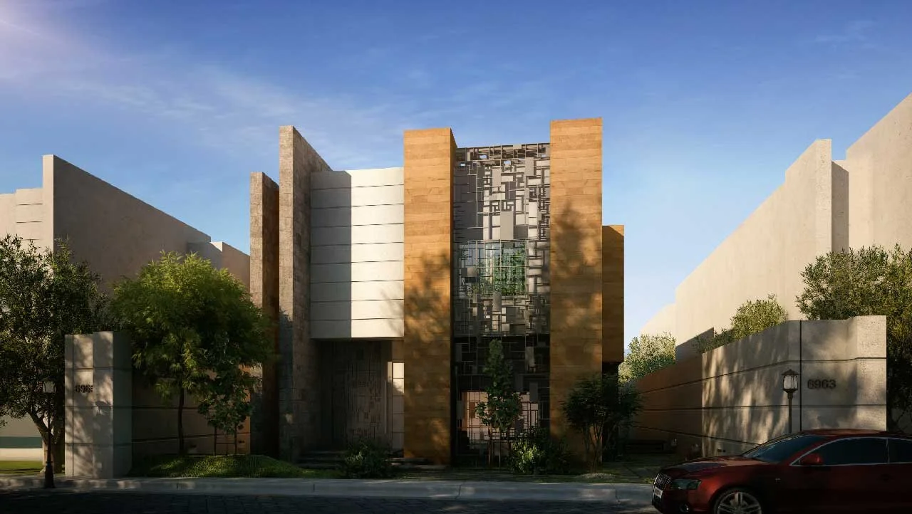 10-Modern-Arabic-Villa-(1).jpg