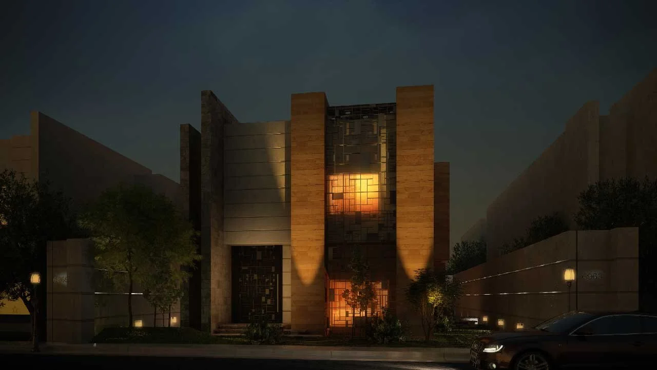 10-Modern-Arabic-Villa-(2).jpg