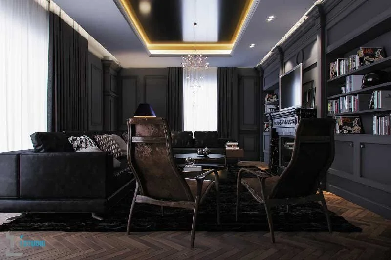 11-French_Modern-(2).jpg