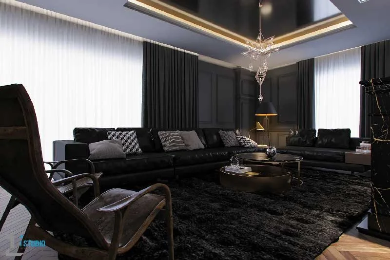 11-French_Modern-(3).jpg