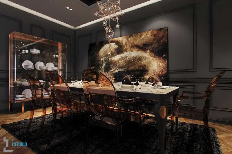 11-French_Modern-(7).jpg
