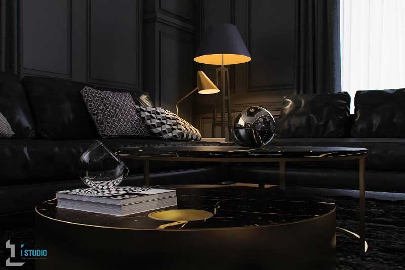11-French_Modern-(8).jpg