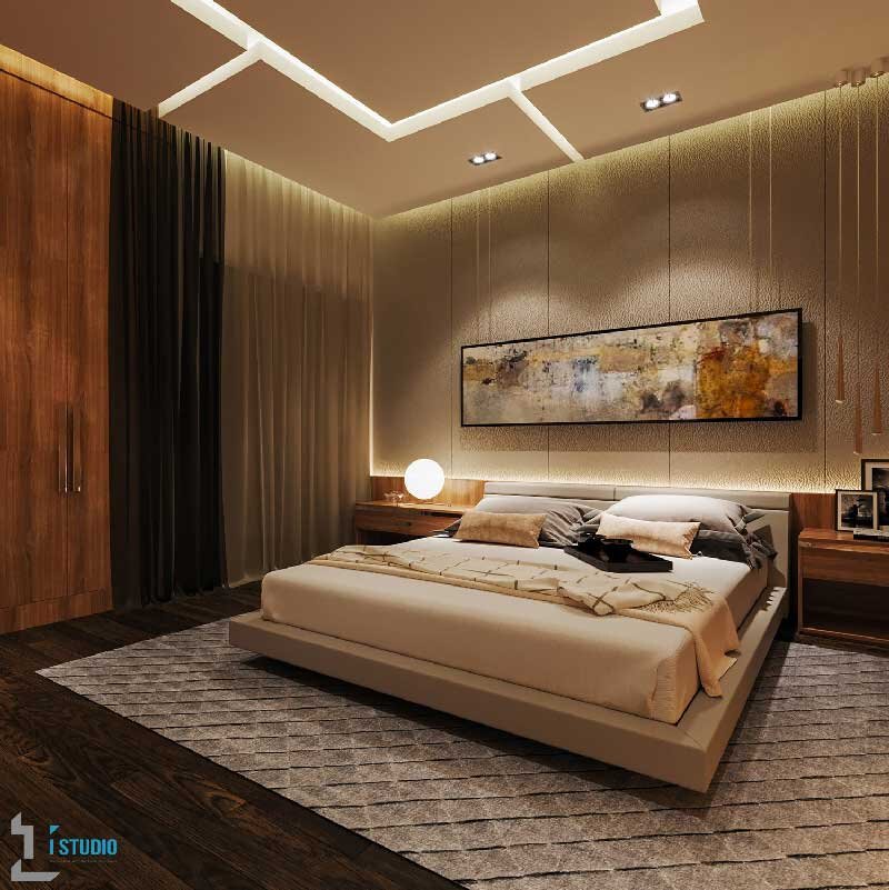12-Modern-warm-Bedroom-(2).jpg
