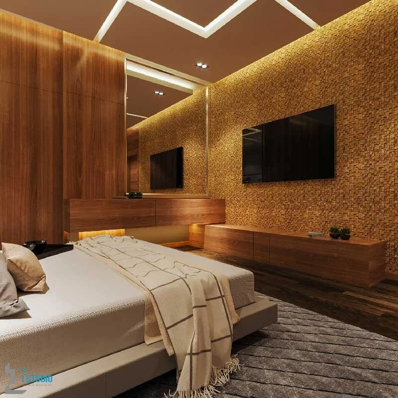 12-Modern-warm-Bedroom-(3).jpg