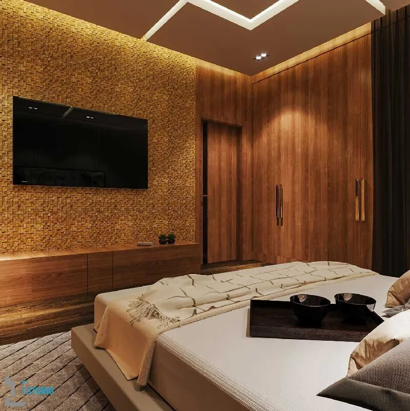 12-Modern-warm-Bedroom-(4).jpg