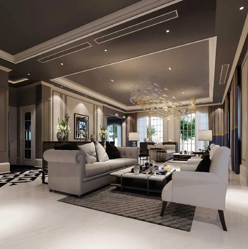13-Luxury-French-Reception-(3).jpg