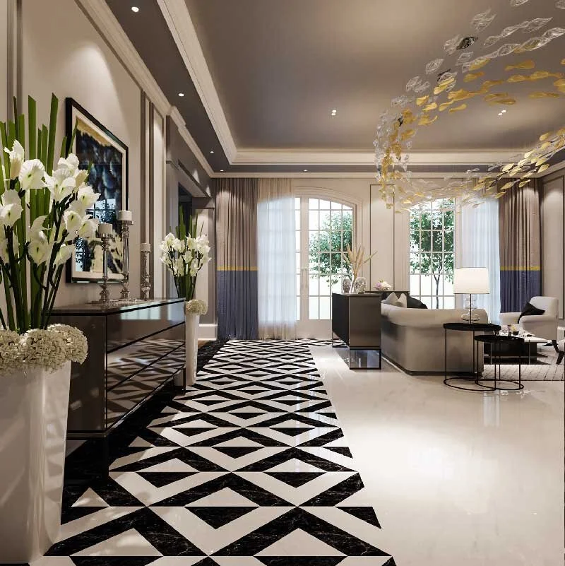 13-Luxury-French-Reception-(5).jpg