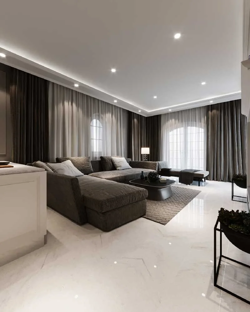 14-Luxury-French-Living-(1).jpg