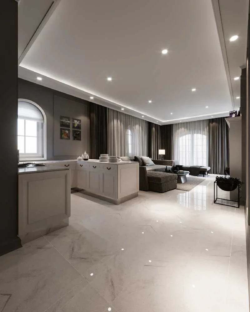 14-Luxury-French-Living-(2).jpg