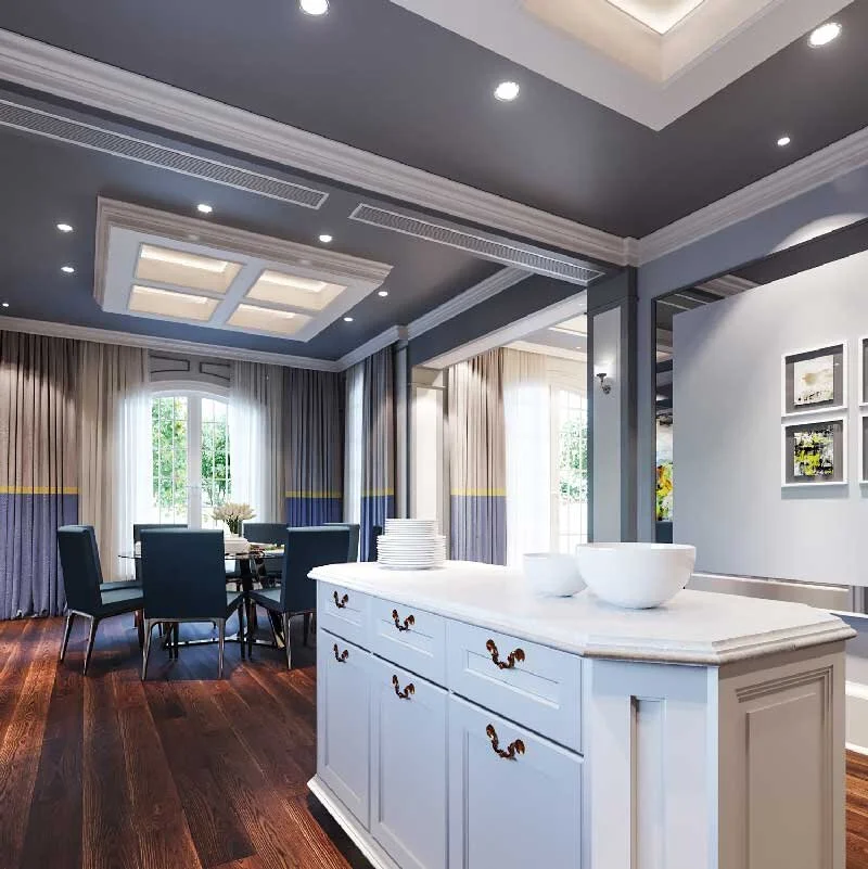 15-Open-Kitchen-(2).jpg