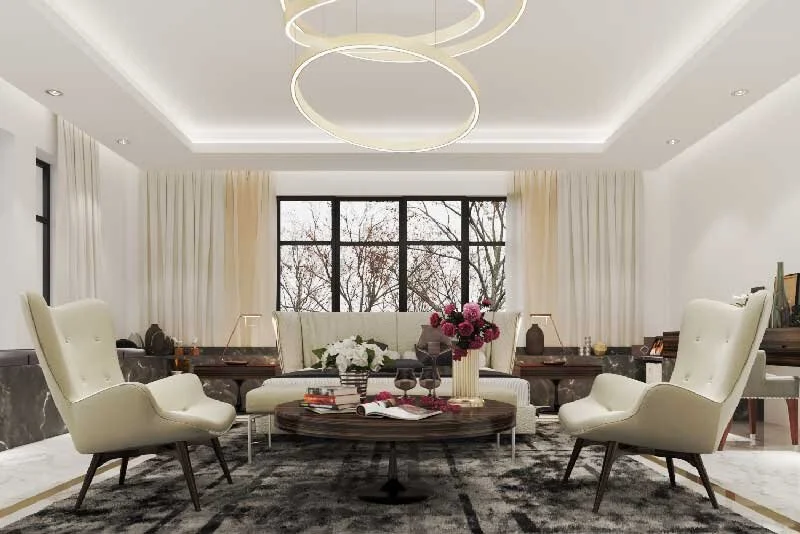 16-Luxury-white-Villa-Bedroom-(1).jpg