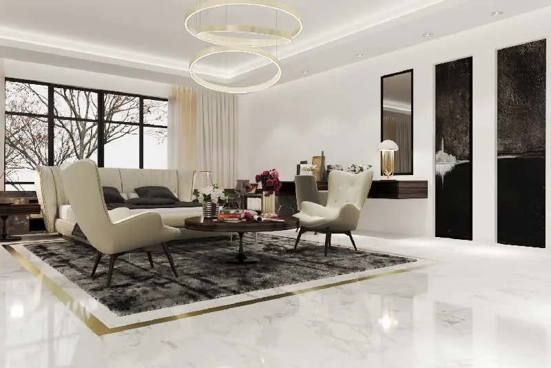 16-Luxury-white-Villa-Bedroom-(2).jpg