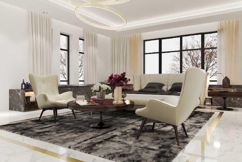 16-Luxury-white-Villa-Bedroom-(3).jpg