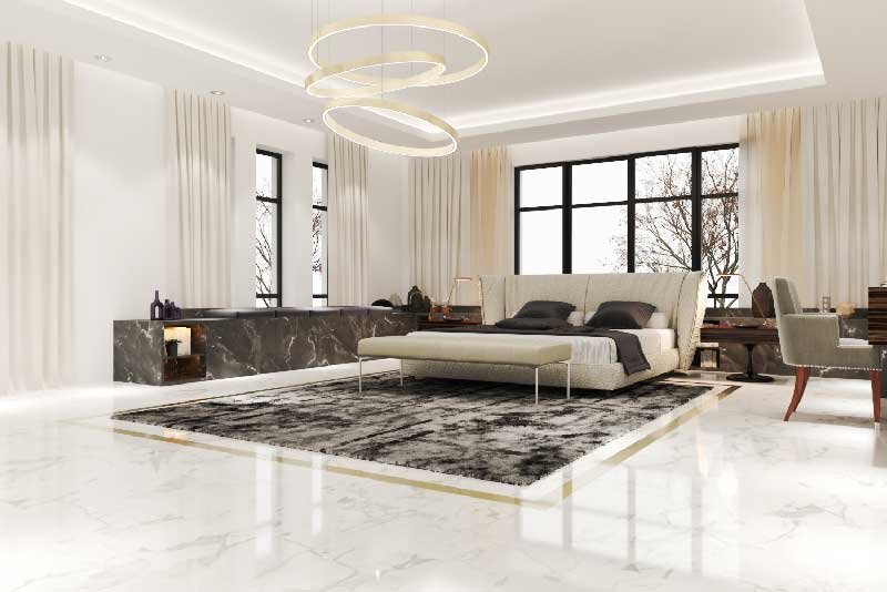 16-Luxury-white-Villa-Bedroom-(4).jpg