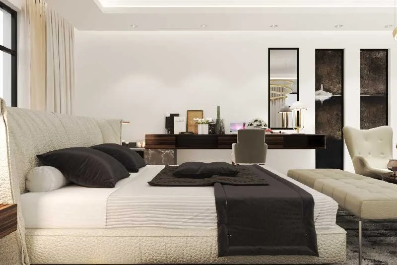 16-Luxury-white-Villa-Bedroom-(5).jpg
