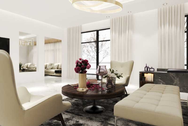 16-Luxury-white-Villa-Bedroom-(6).jpg