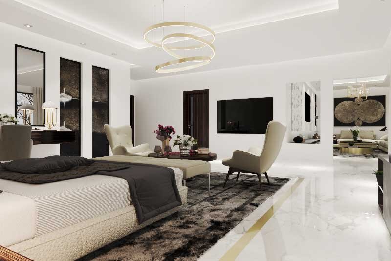 16-Luxury-white-Villa-Bedroom-(7).jpg