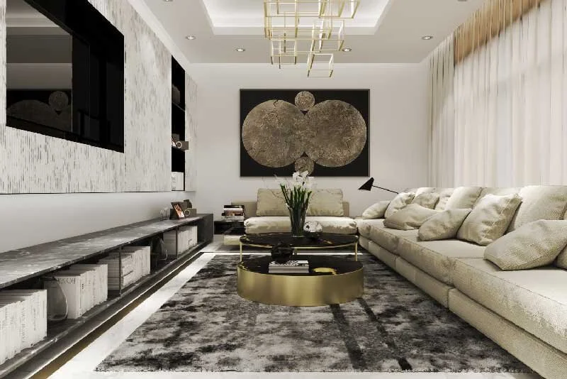 16-Luxury-white-Villa-Bedroom-(9).jpg