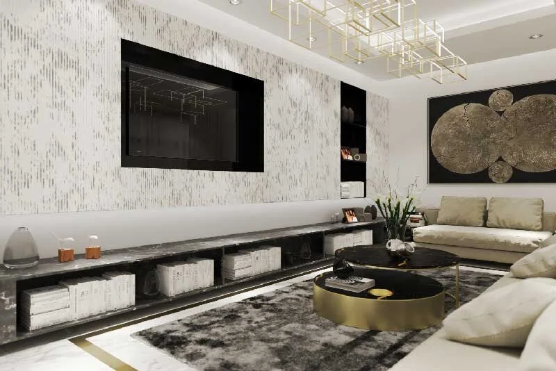 16-Luxury-white-Villa-Bedroom-(10).jpg