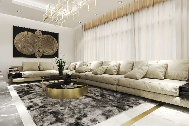 16-Luxury-white-Villa-Bedroom-(11).jpg