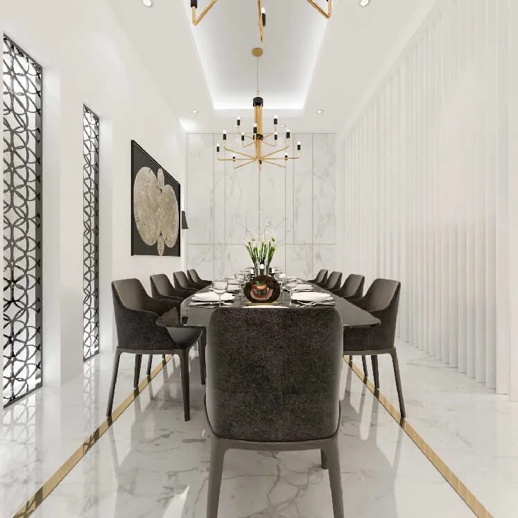 17-Luxury-white-Villa-Dinning_Living-(1).jpg