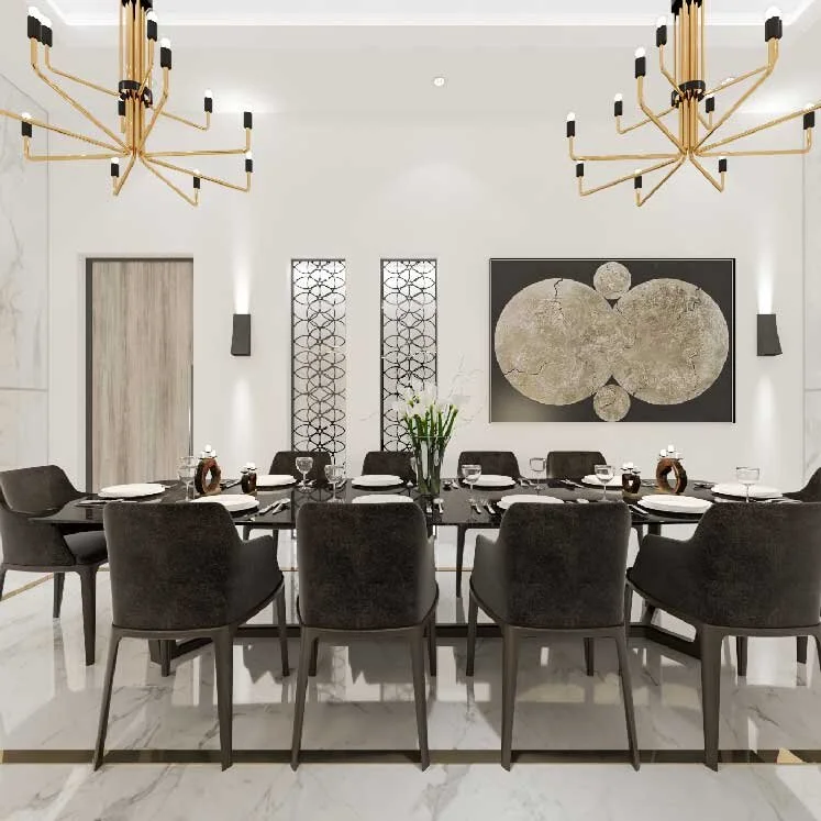 17-Luxury-white-Villa-Dinning_Living-(2).jpg